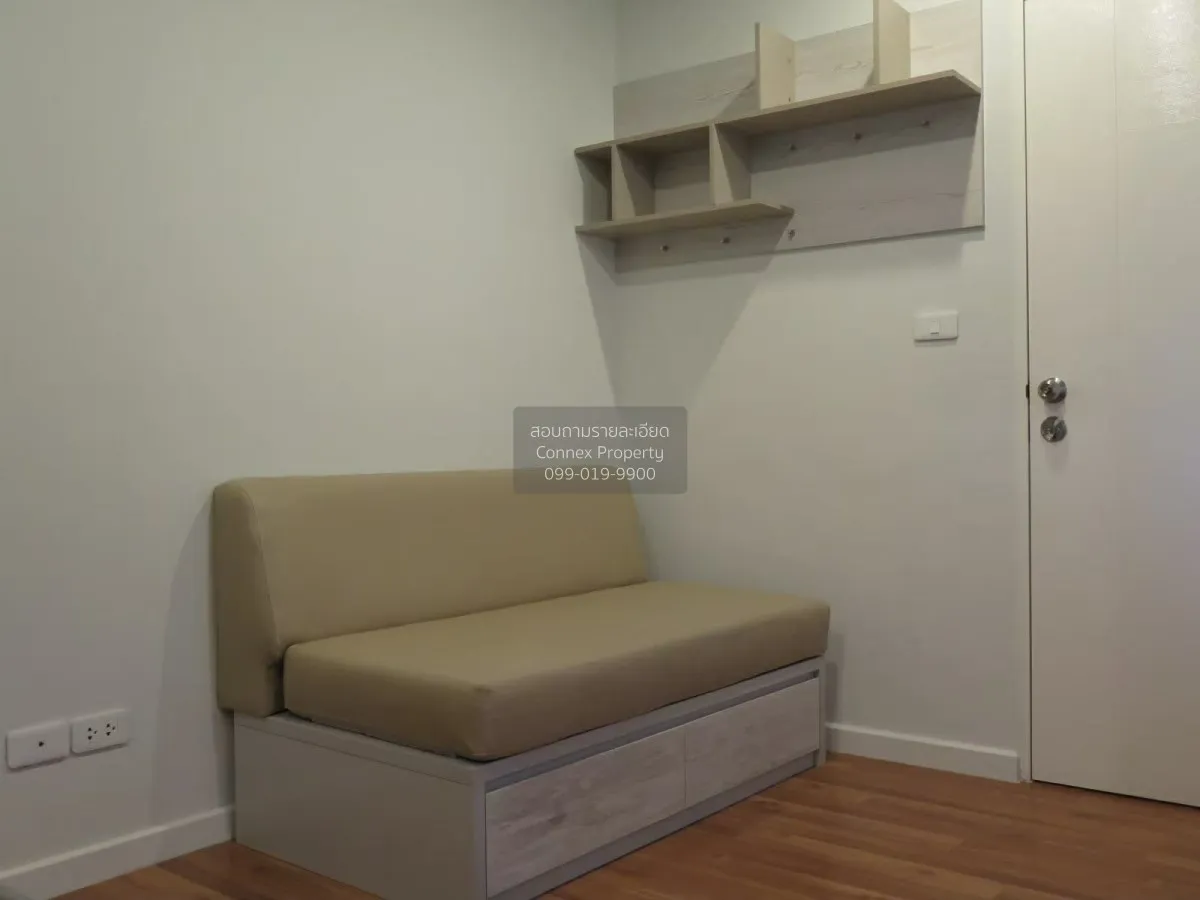 For Sale Condo , V Condo Ladkrabang , Lam Pla Thiw , Lat Krabang 