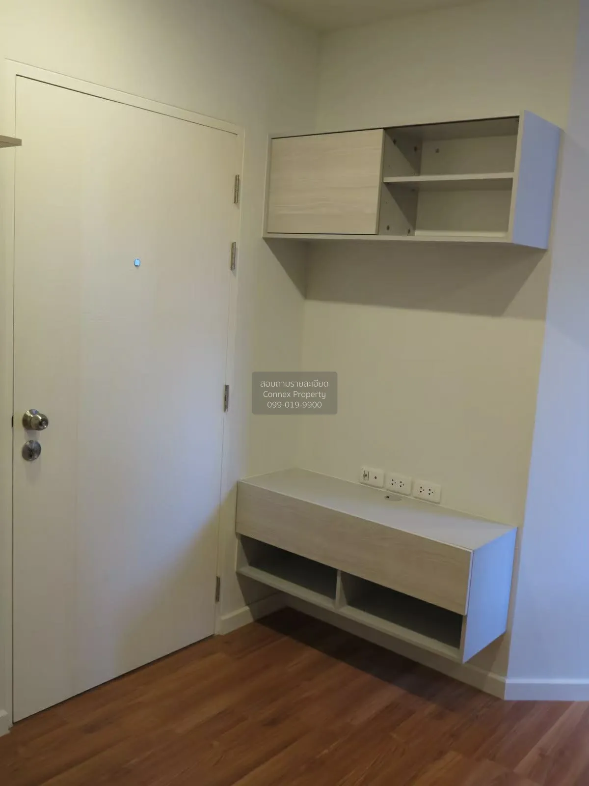 For Sale Condo , V Condo Ladkrabang , Lam Pla Thiw , Lat Krabang 