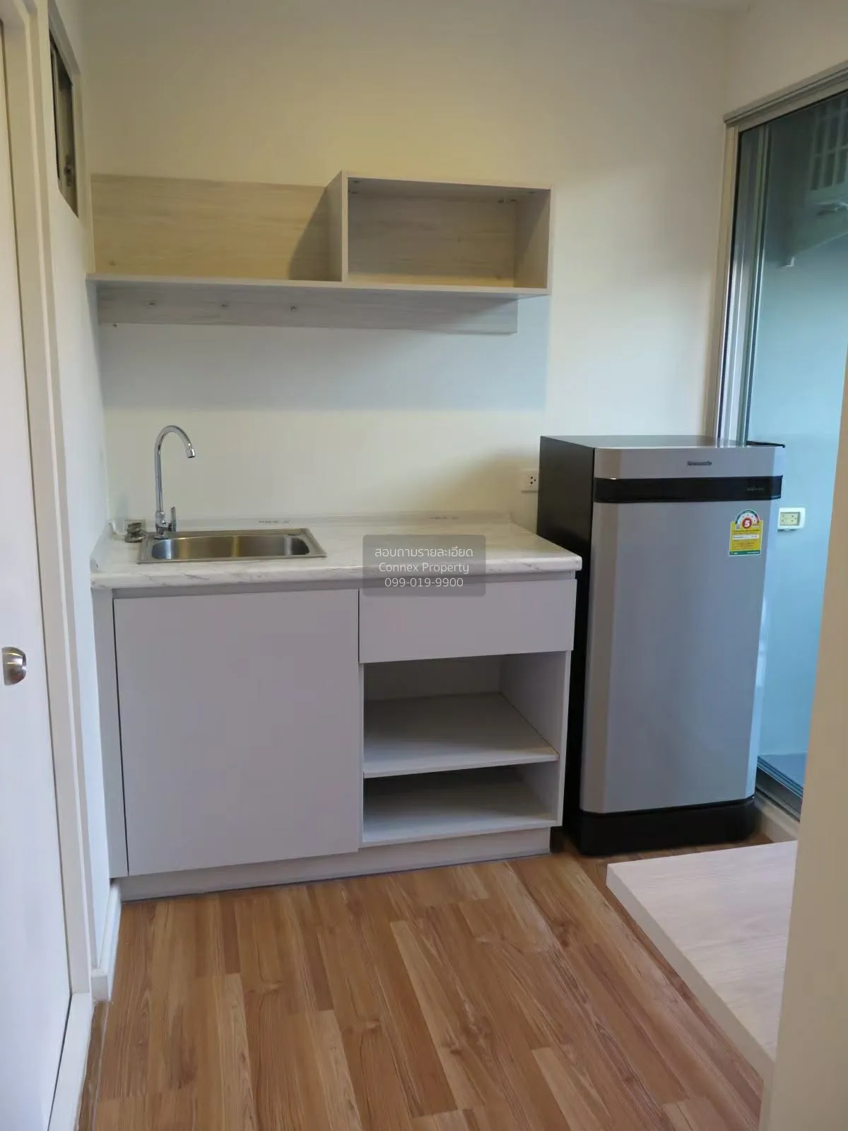 For Sale Condo , V Condo Ladkrabang , Lam Pla Thiw , Lat Krabang 