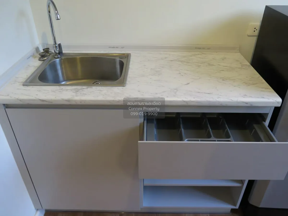 For Sale Condo , V Condo Ladkrabang , Lam Pla Thiw , Lat Krabang 