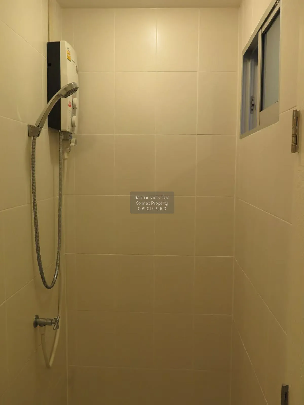 For Sale Condo , V Condo Ladkrabang , Lam Pla Thiw , Lat Krabang 