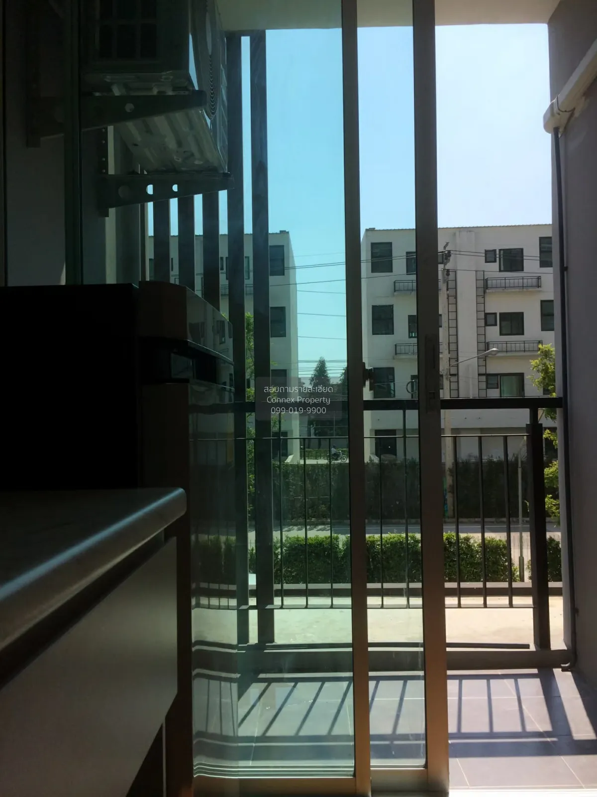 For Sale Condo , V Condo Ladkrabang , Lam Pla Thiw , Lat Krabang 