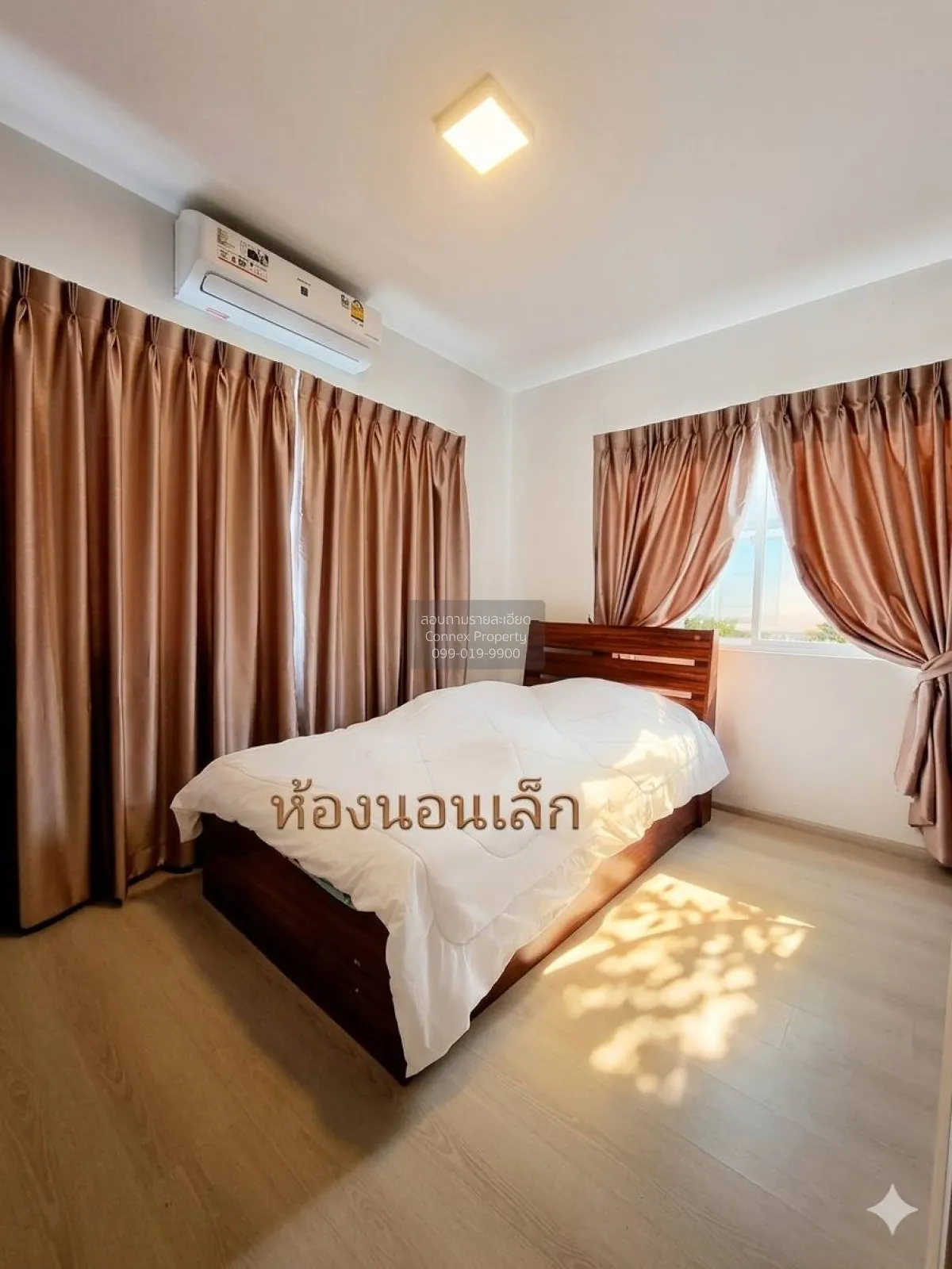 ขายบ้าน  วิลลาจจิโอ ศรีนครินทร์-บางนา บางแก้ว บางพลี สมุทรปราการ 