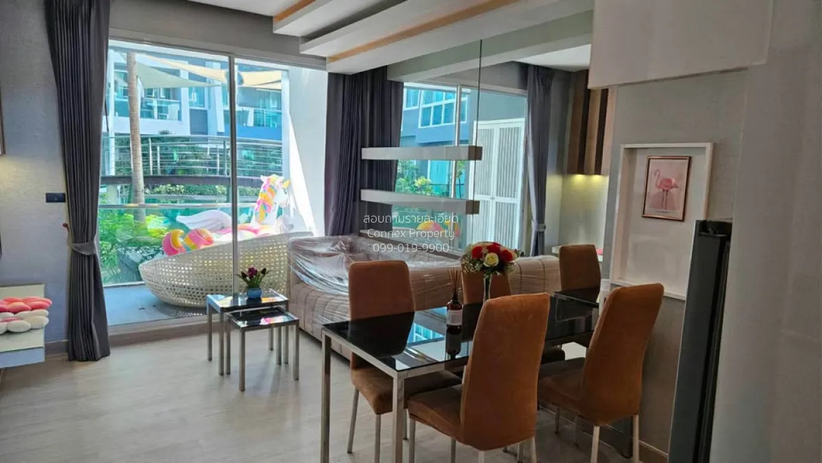 ขายบ้าน  วิลลาจจิโอ ศรีนครินทร์-บางนา บางแก้ว บางพลี สมุทรปราการ 