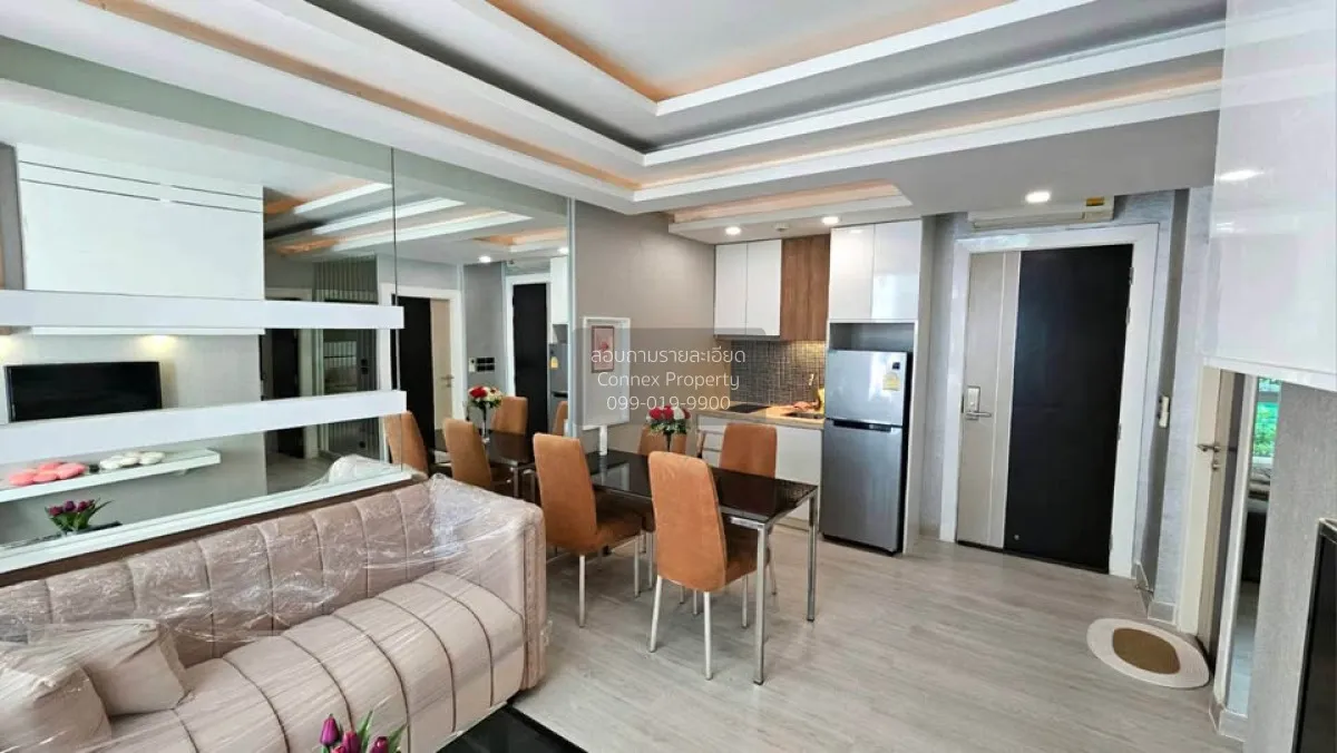 ขายบ้าน  วิลลาจจิโอ ศรีนครินทร์-บางนา บางแก้ว บางพลี สมุทรปราการ 