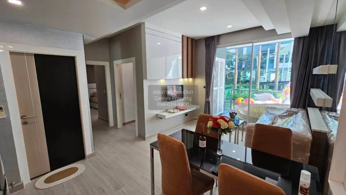 ขายบ้าน  วิลลาจจิโอ ศรีนครินทร์-บางนา บางแก้ว บางพลี สมุทรปราการ 