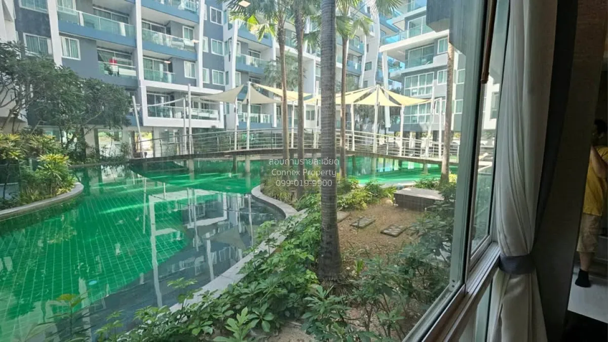 ขายบ้าน  วิลลาจจิโอ ศรีนครินทร์-บางนา บางแก้ว บางพลี สมุทรปราการ 