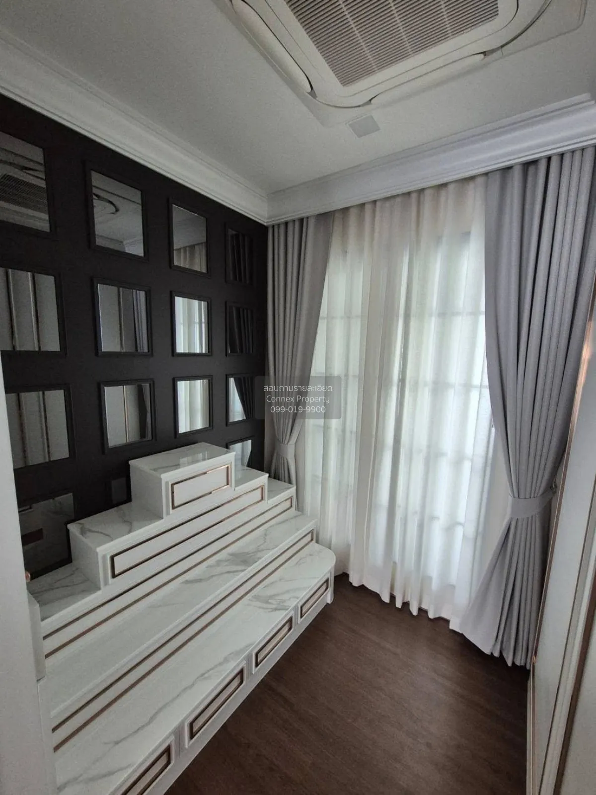 ขายบ้าน  แกรนด์ บริทาเนีย ราชพฤกษ์ - พระราม 5 รีโนเวทใหม่ บางขนุน