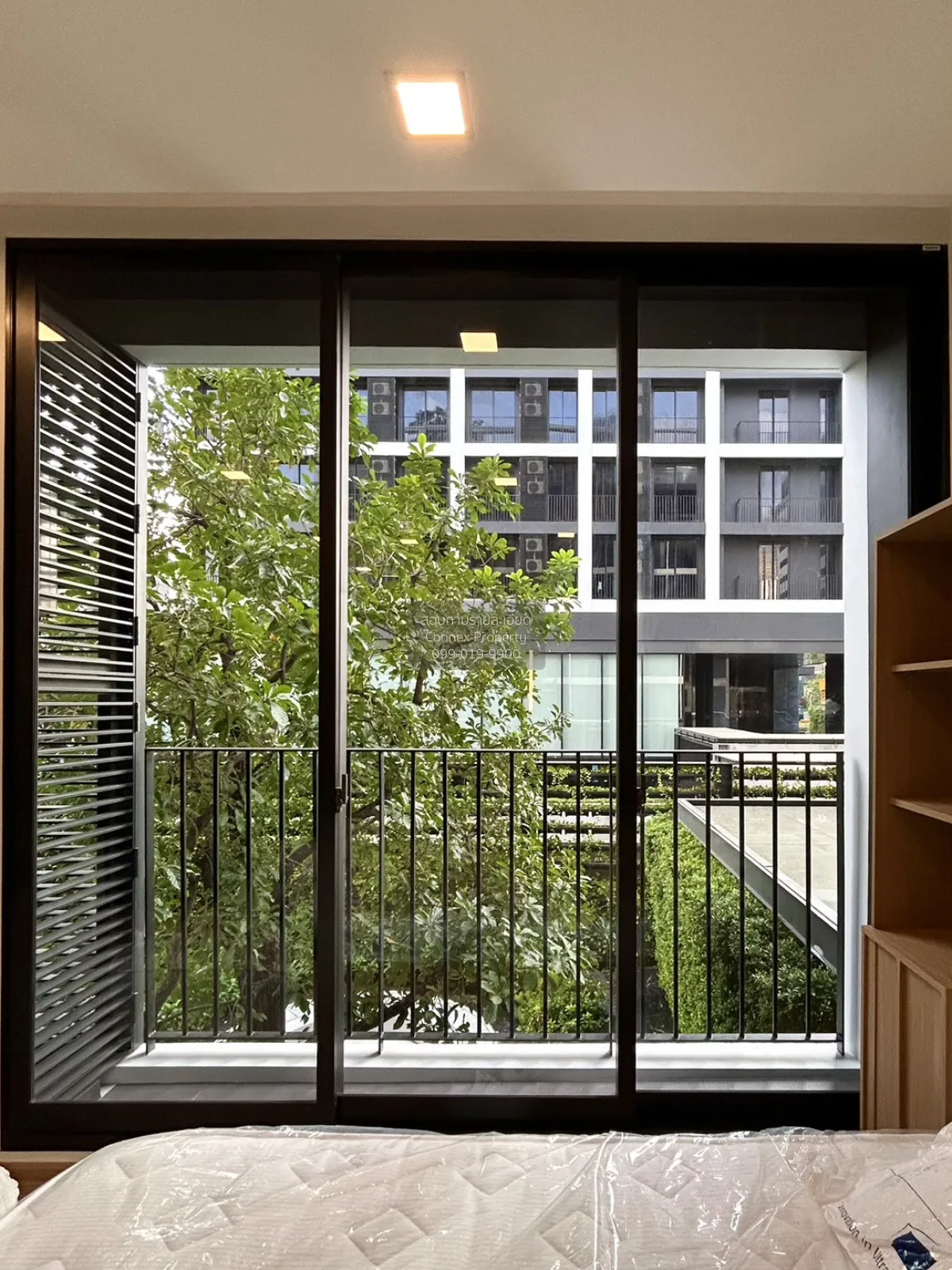 For Rent Condo , Noble Around Ari , BTS-Ari , Sam Sen Nai , Phaya 3