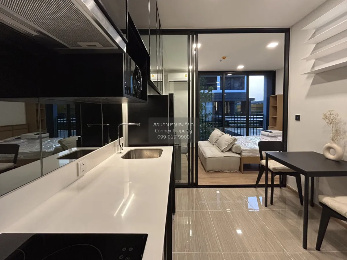 For Rent Condo , Noble Around Ari , BTS-Ari , Sam Sen Nai , Phaya 4