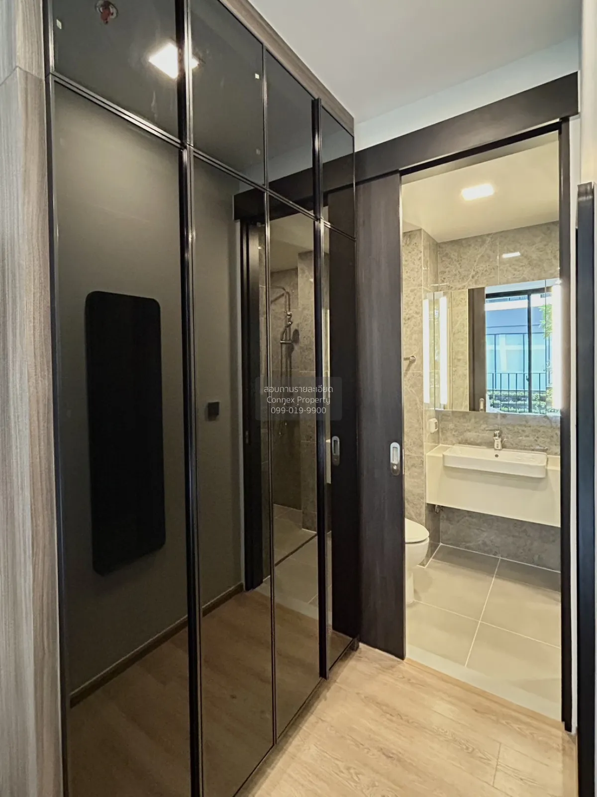 For Rent Condo , Noble Around Ari , BTS-Ari , Sam Sen Nai , Phaya