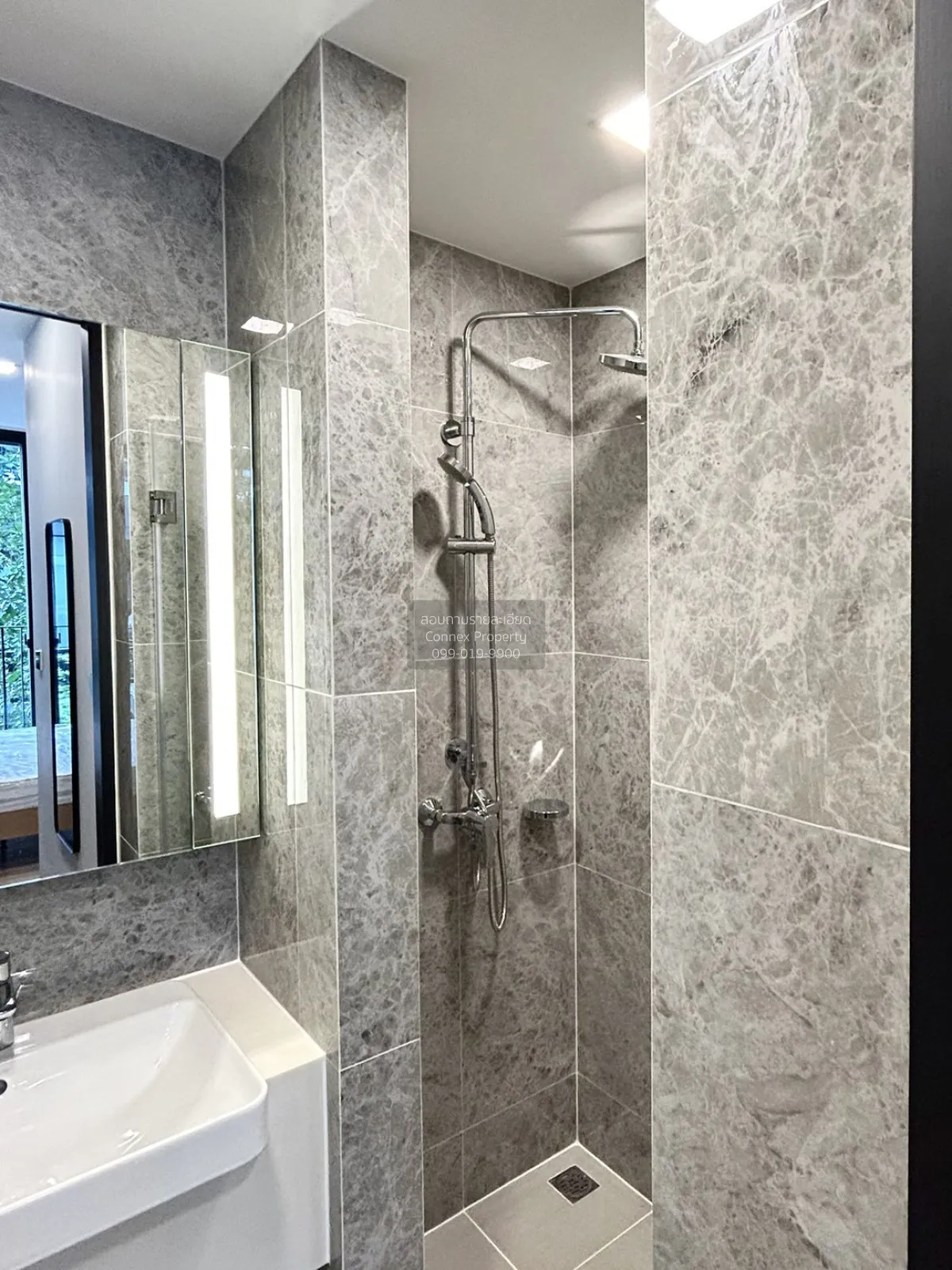 For Rent Condo , Noble Around Ari , BTS-Ari , Sam Sen Nai , Phaya