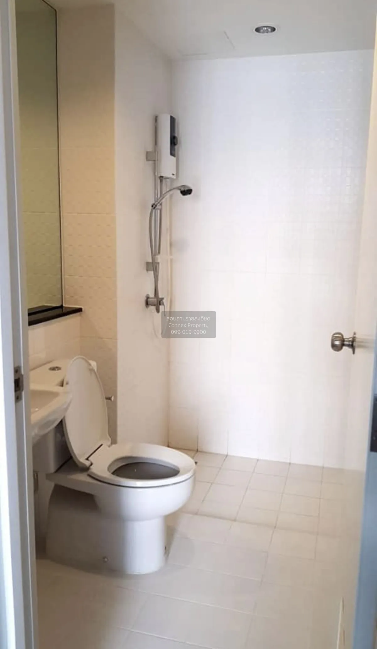 For Sale Condo , The Tree Interchange , MRT-Tao Poon , Bang Sue , 4