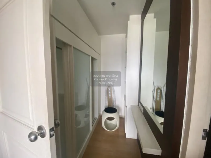 เช่าคอนโด  โนเบิล รีไฟน์ BTS-พร้อมพงษ์ คลองตัน เขต คลองเตย กรุงเท