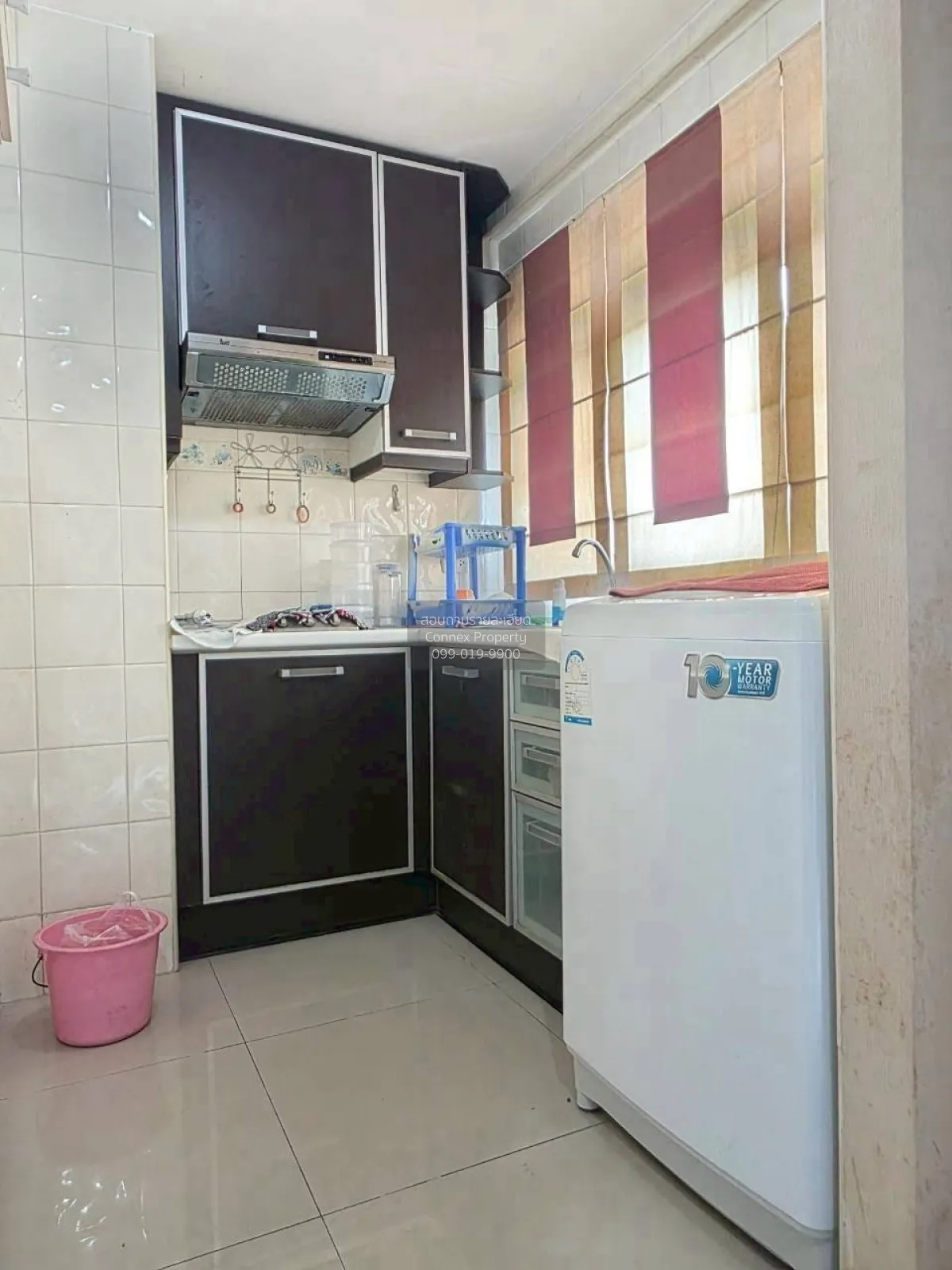 For Sale Condo , Metro Park Sathorn , BTS-Wutthakat , Pakklong Ph