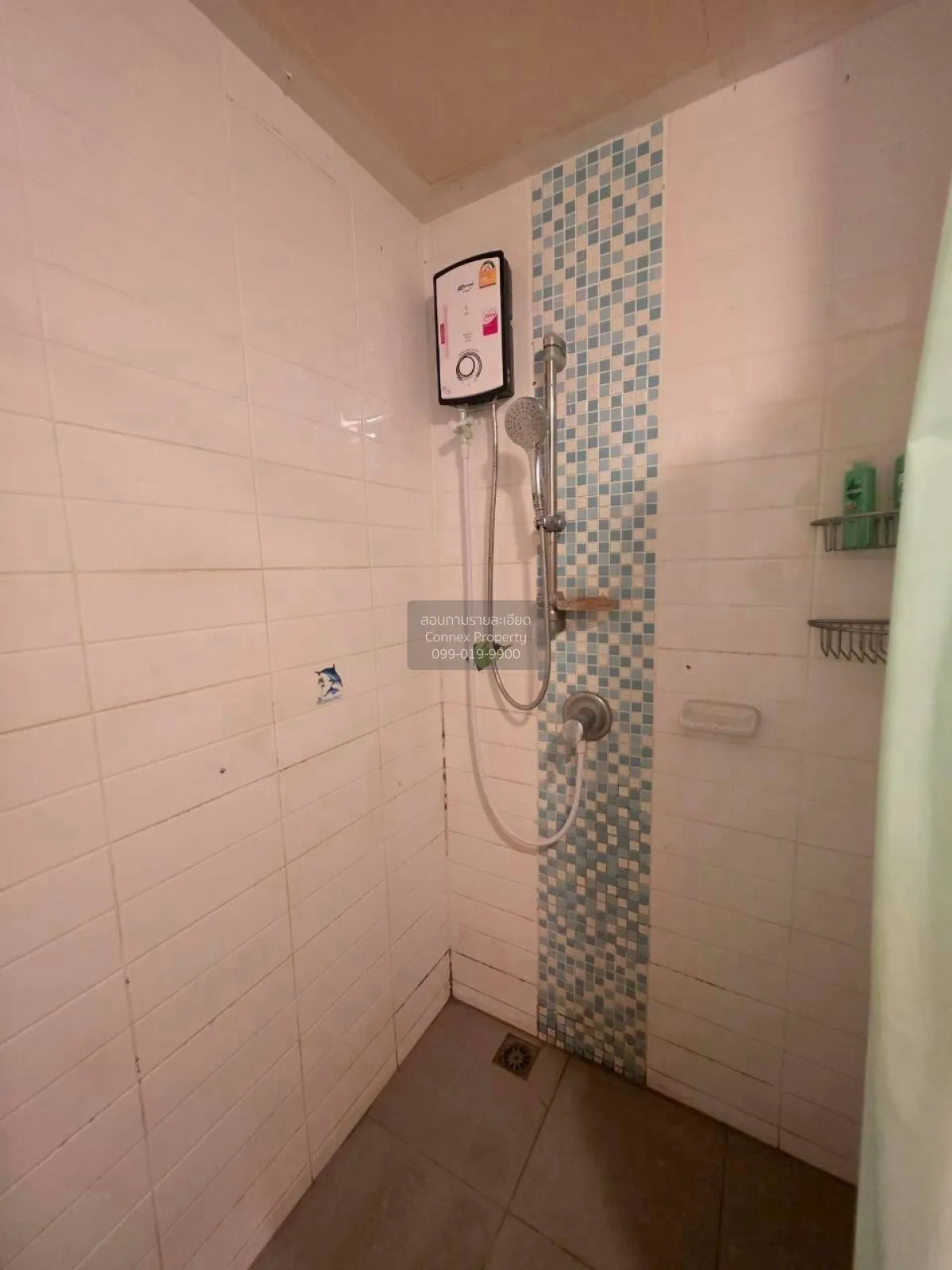 For Sale Condo , Metro Park Sathorn , BTS-Wutthakat , Pakklong Ph