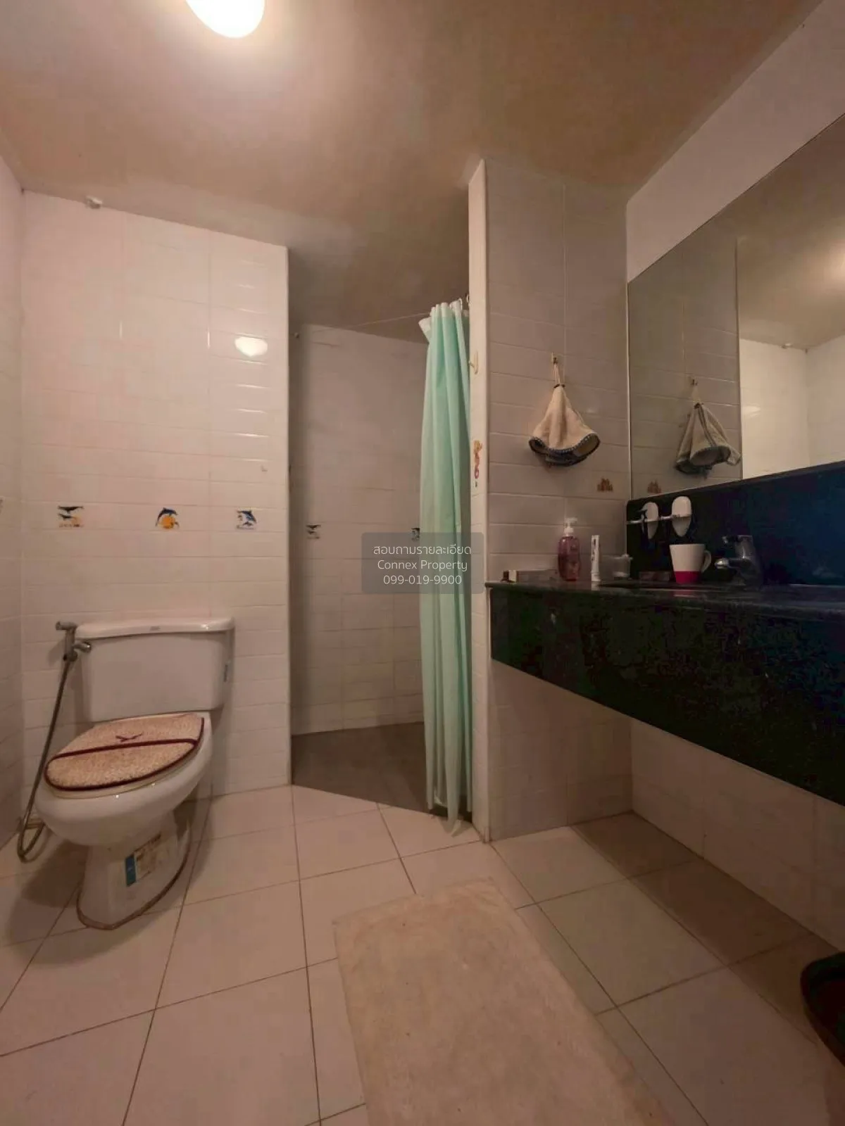 For Sale Condo , Metro Park Sathorn , BTS-Wutthakat , Pakklong Ph