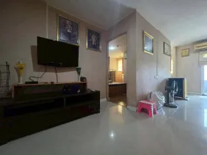 ขายคอนโด  เมโทร ปาร์ค สาทร BTS-วุฒากาศ ปากคลองภาษีเจริญ เขต ภาษีเจริญ กรุงเทพ CX-152560