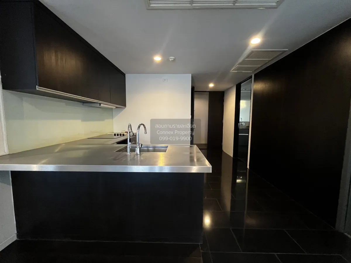 For Sale Condo , Siamese Gioia , nice view , corner unit , wide f 4