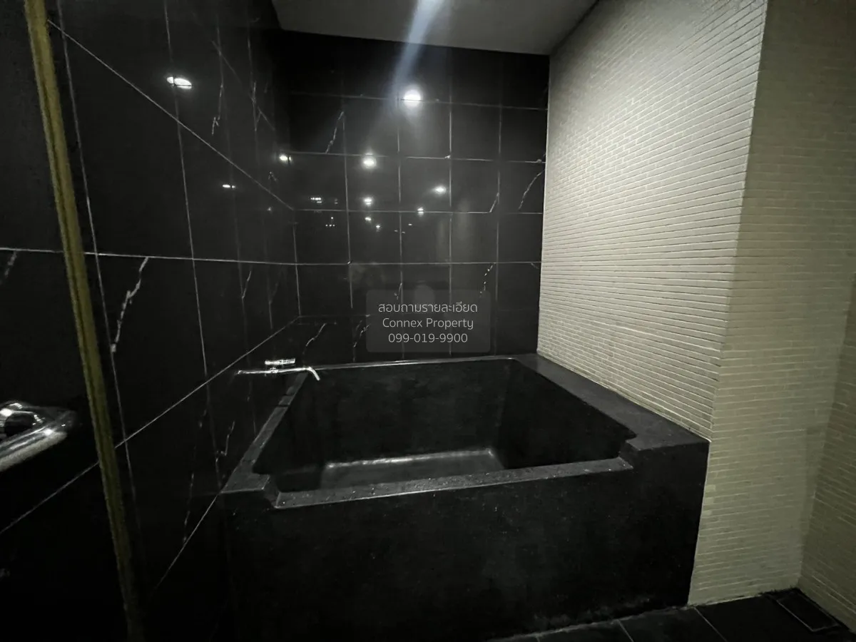 For Sale Condo , Siamese Gioia , nice view , corner unit , wide f