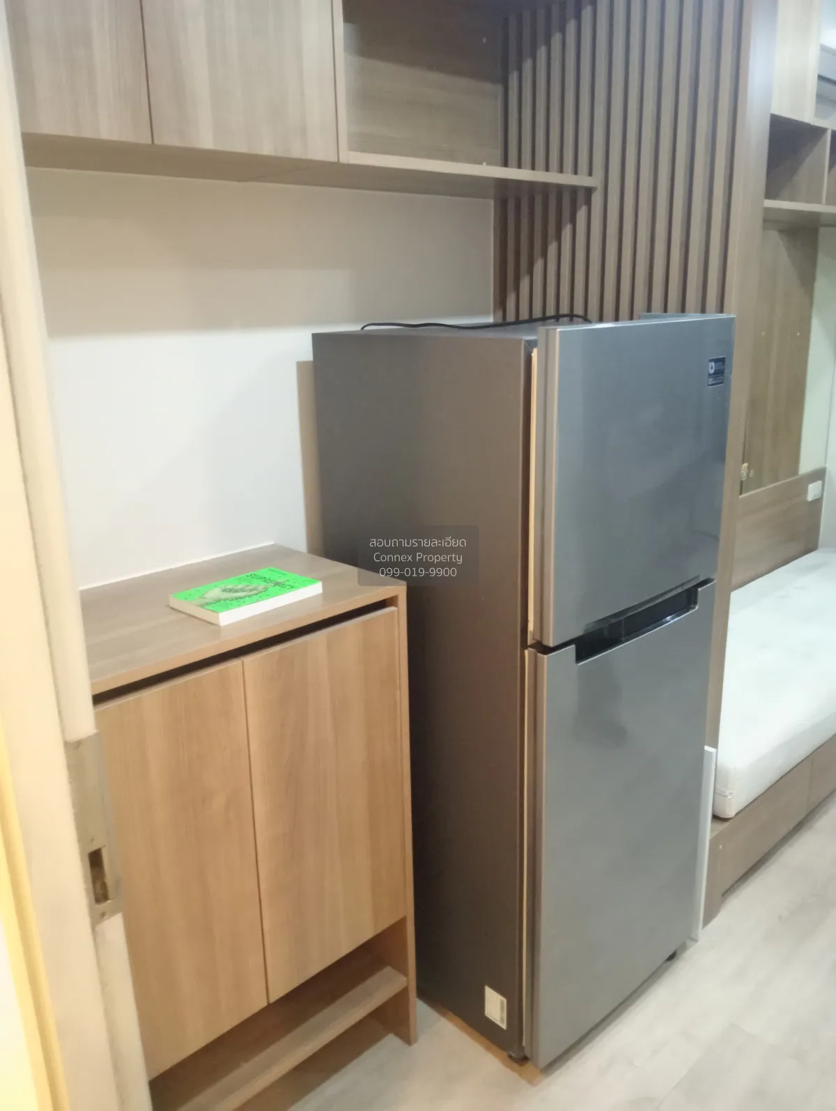 For Sale Condo , Ideo Sathorn - Thapra , BTS-Pho Nimit , Bukkhalo