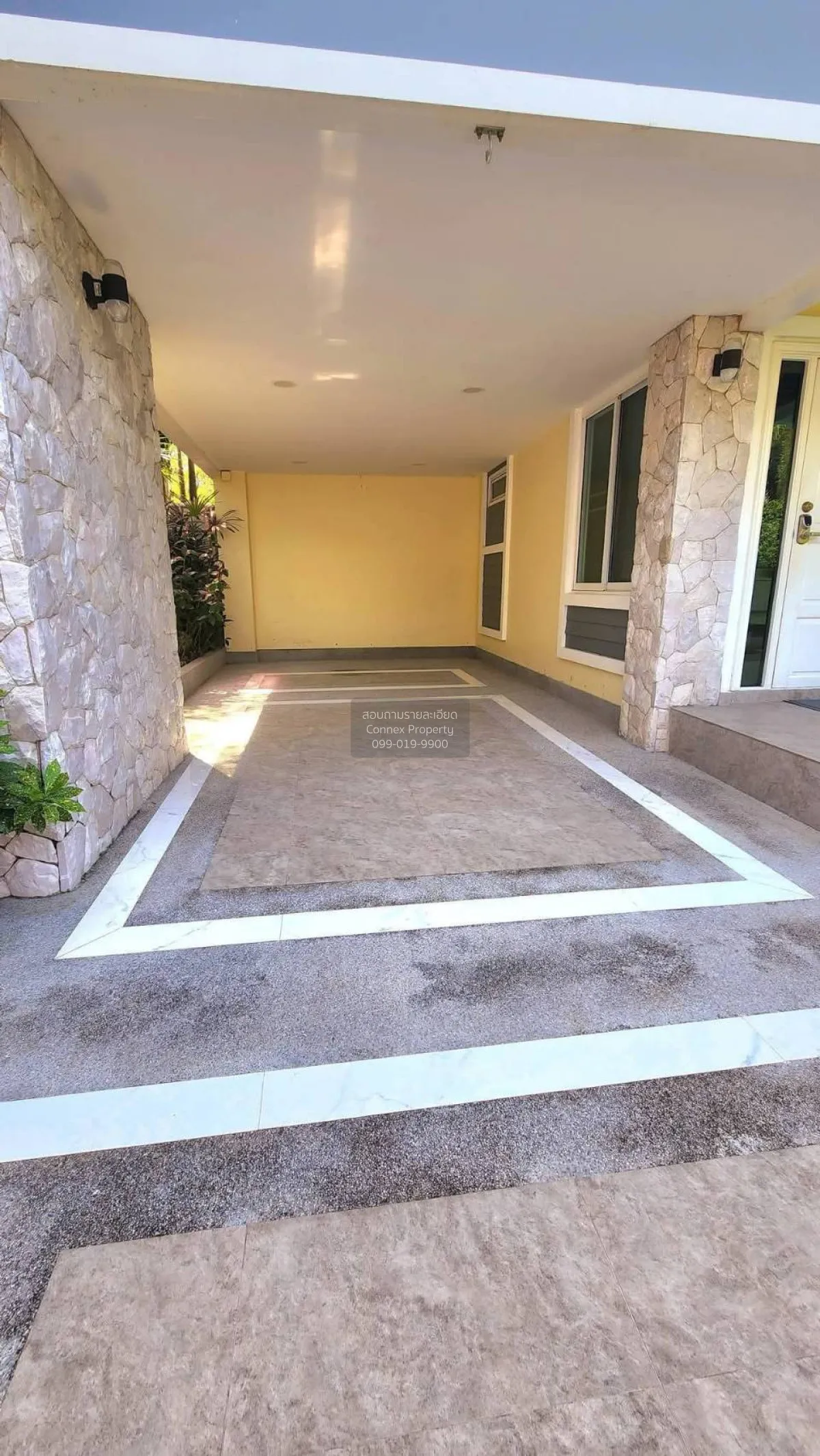 For Sale Pool villa Bang in Bang La mung Pattaya  135 sq wa , Ban 3