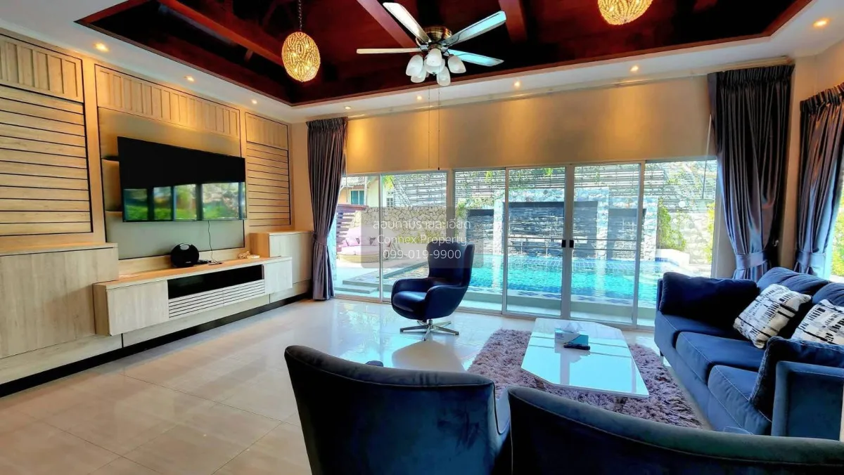 ขายPool villa  พัทยา 135 ตรว  บางละมุง บางละมุง บางละมุง ชลบุรี C