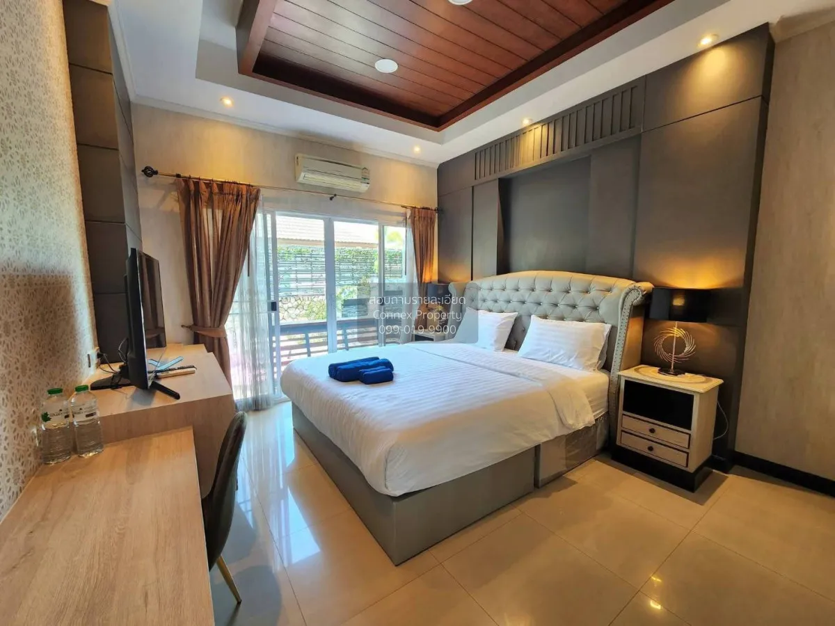 ขายPool villa  พัทยา 135 ตรว  บางละมุง บางละมุง บางละมุง ชลบุรี C