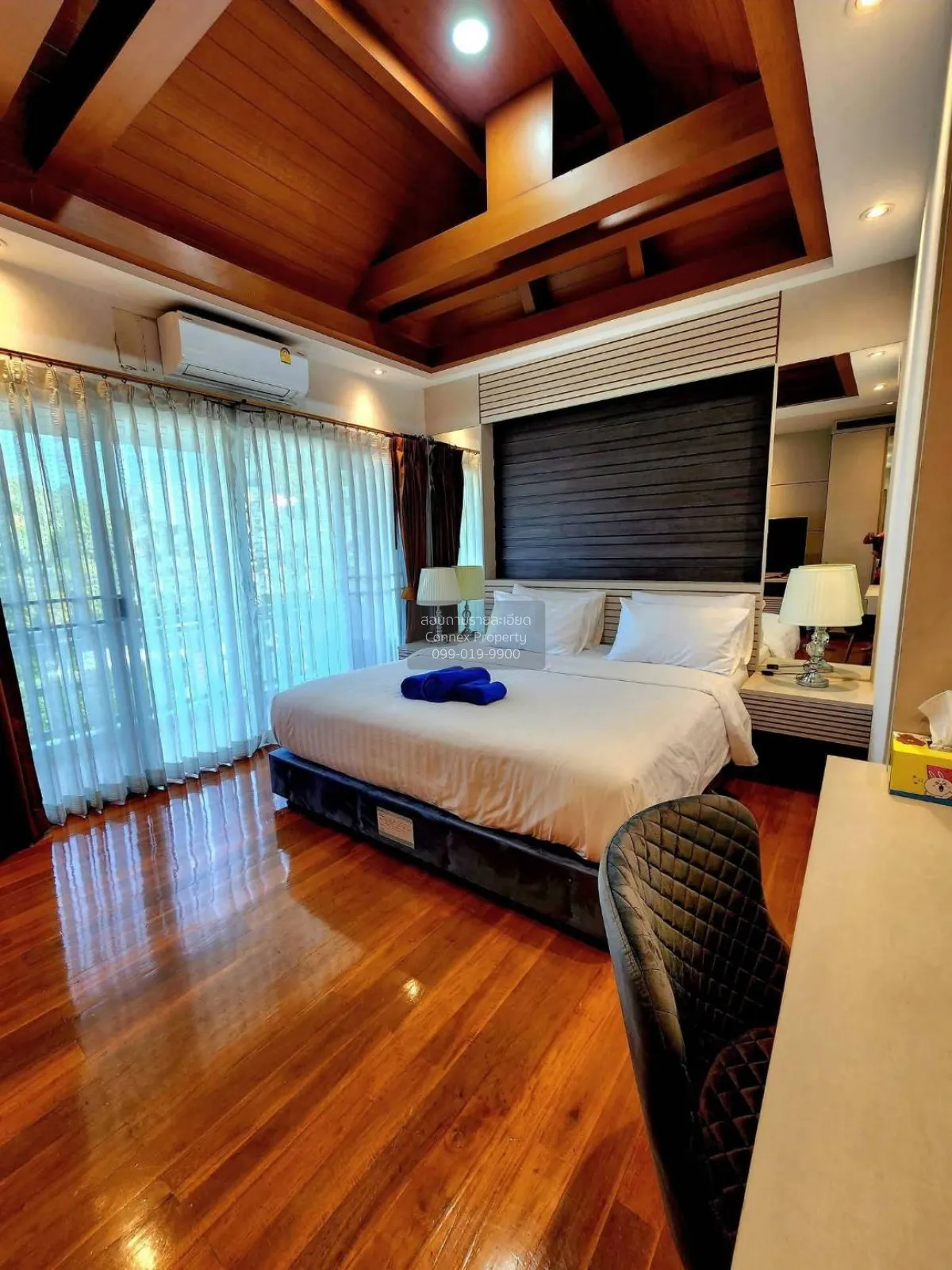 ขายPool villa  พัทยา 135 ตรว  บางละมุง บางละมุง บางละมุง ชลบุรี C