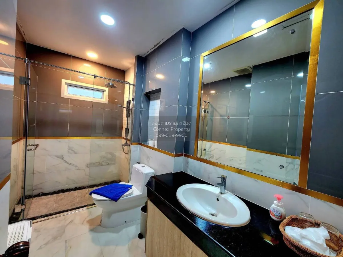 ขายPool villa  พัทยา 135 ตรว  บางละมุง บางละมุง บางละมุง ชลบุรี C