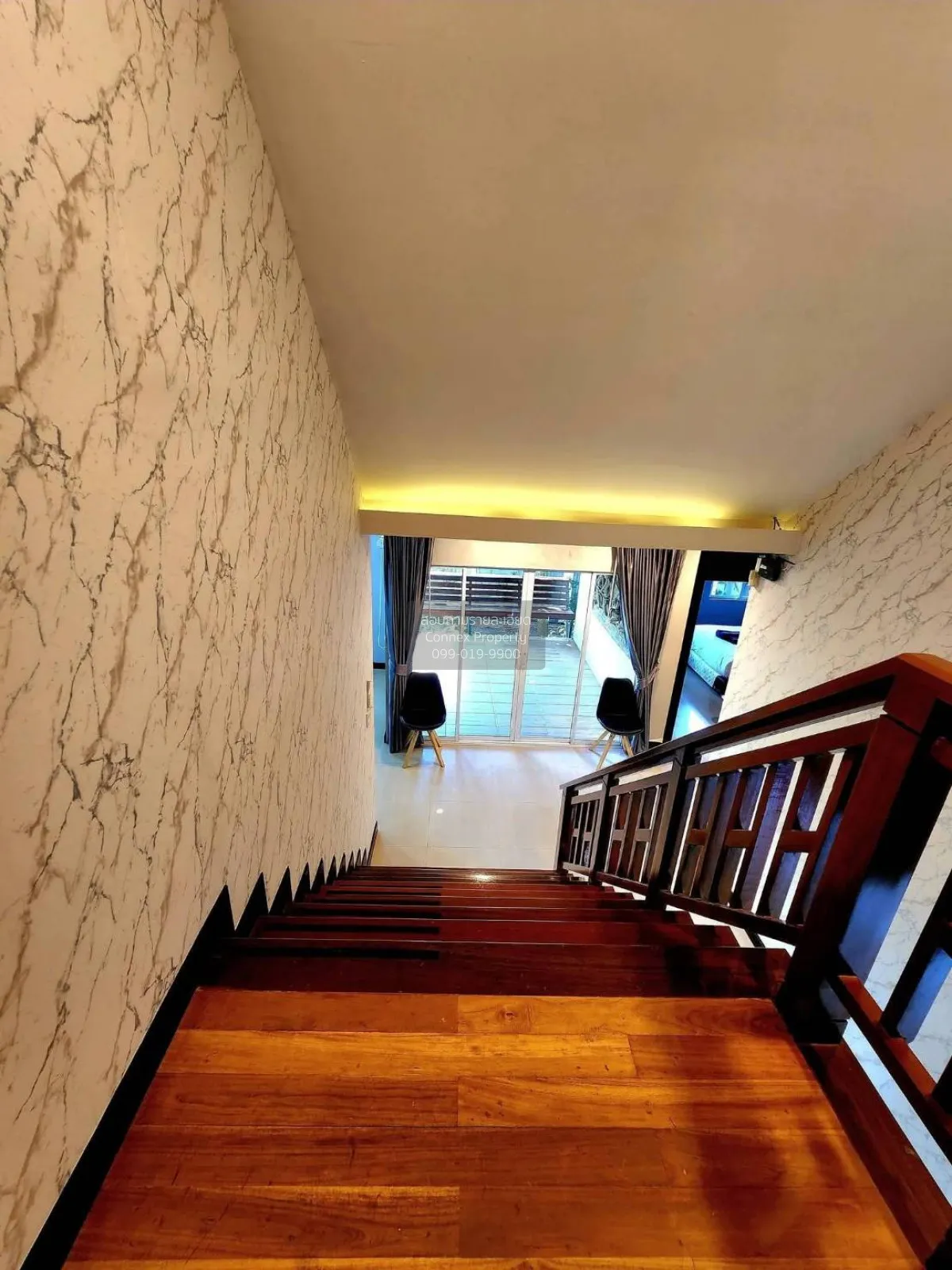 ขายPool villa  พัทยา 135 ตรว  บางละมุง บางละมุง บางละมุง ชลบุรี C