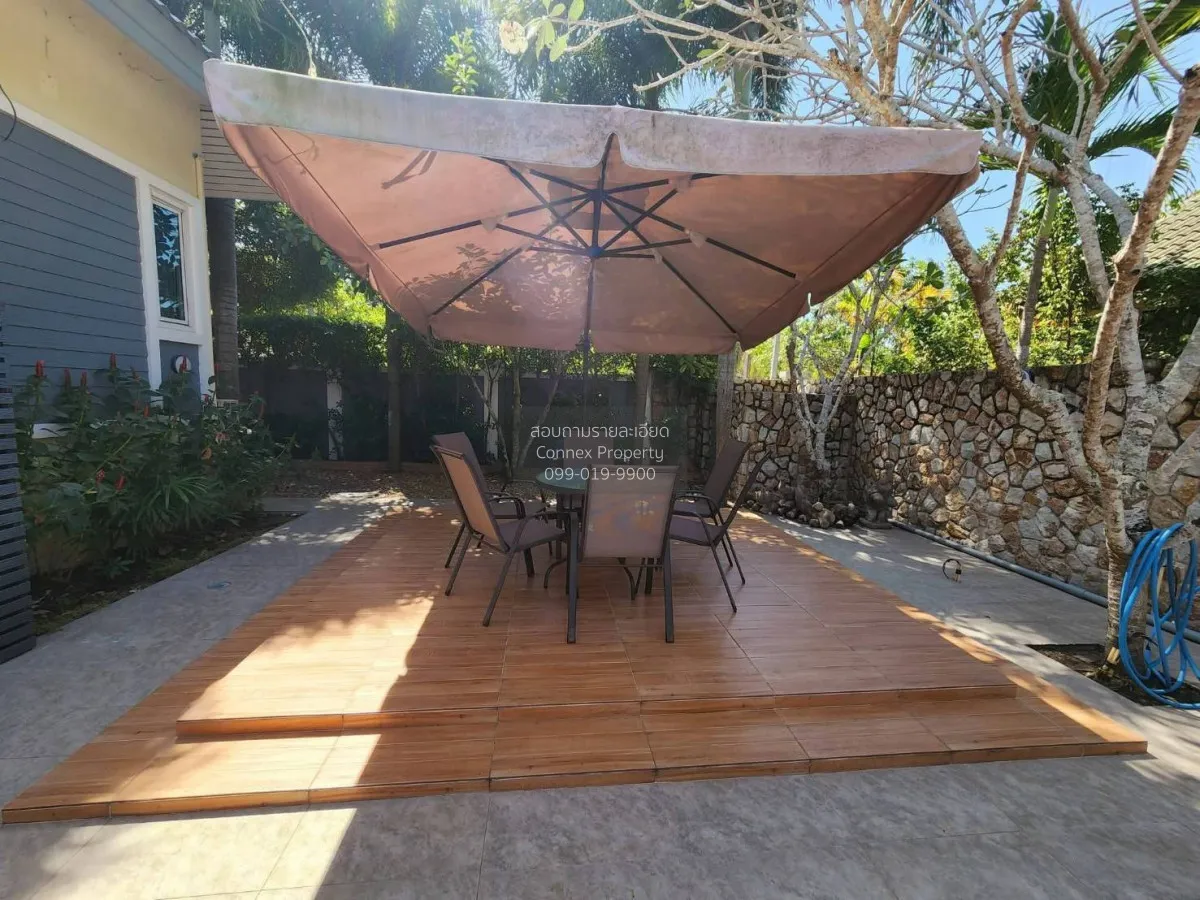 ขายPool villa  พัทยา 135 ตรว  บางละมุง บางละมุง บางละมุง ชลบุรี C