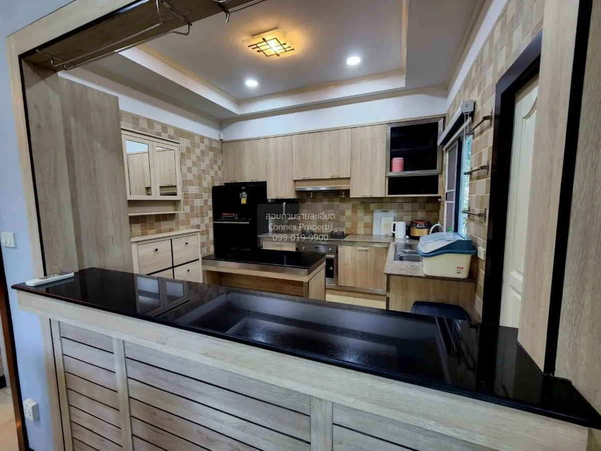 ขายPool villa  พัทยา 135 ตรว  บางละมุง บางละมุง บางละมุง ชลบุรี C