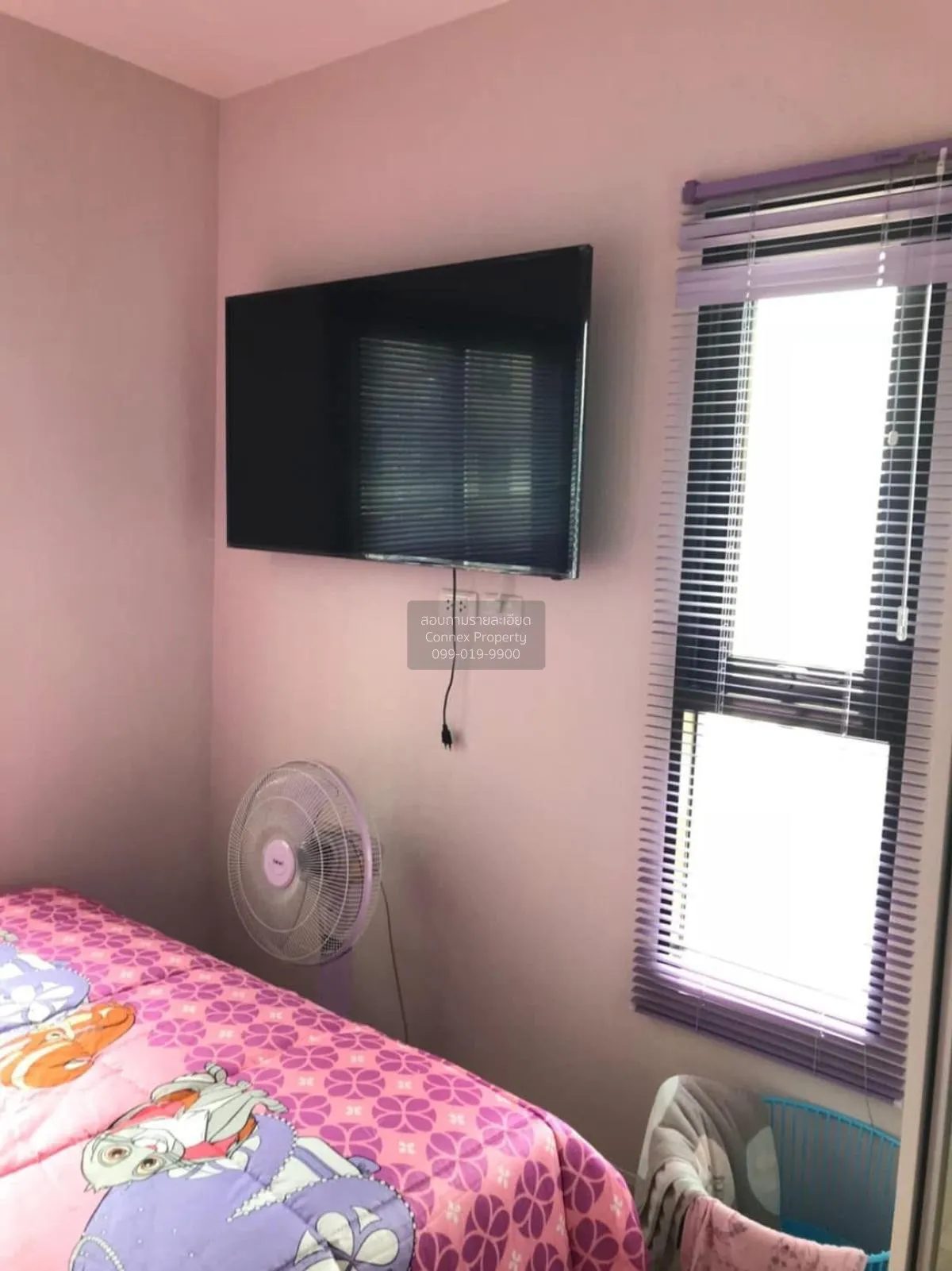 For Sale Condo , Plum Condo Central Station , MRT-Sam Yaek Bang Y