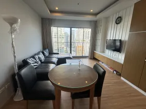 FOR RENT condo , Noble Refine , corner unit , BTS-Phrom Phong , Khlong Tan , Khlong Toei , Bangkok , CX-15257