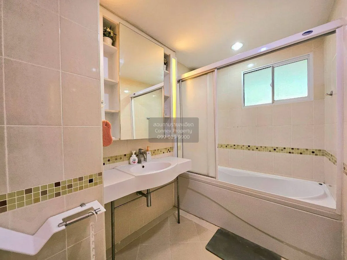 For Sale Condo , Life @ BTS Thaphra , BTS-Talat Phlu , Bukkhalo ,
