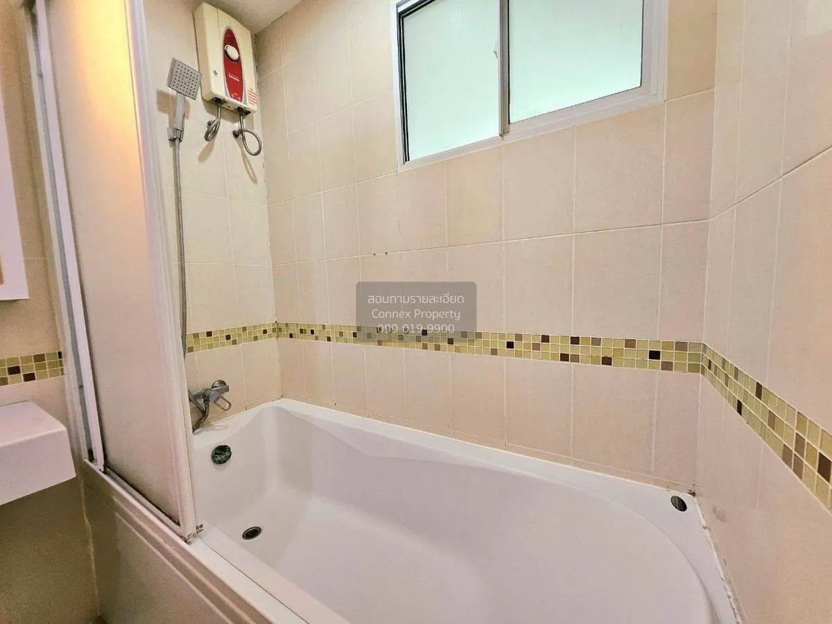 For Sale Condo , Life @ BTS Thaphra , BTS-Talat Phlu , Bukkhalo ,