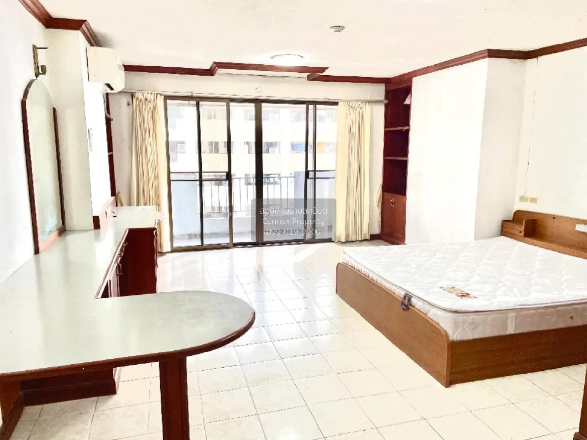 For Sale Condo , P.S.T. Condo Ville , Chong Nonsi , Yannawa , Ban 2