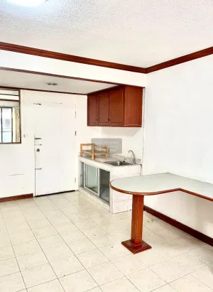 For Sale Condo , P.S.T. Condo Ville , Chong Nonsi , Yannawa , Bangkok , CX-152573
