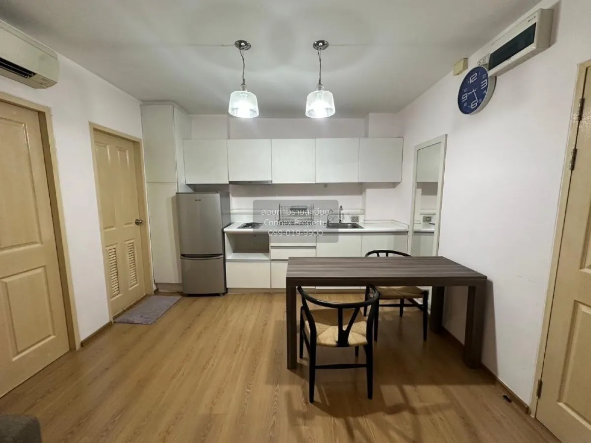 ขายคอนโด  ซิม วิภา - ลาดพร้าว BTS-หมอชิต จอมพล  เขต จตุจักร กรุงเ 2