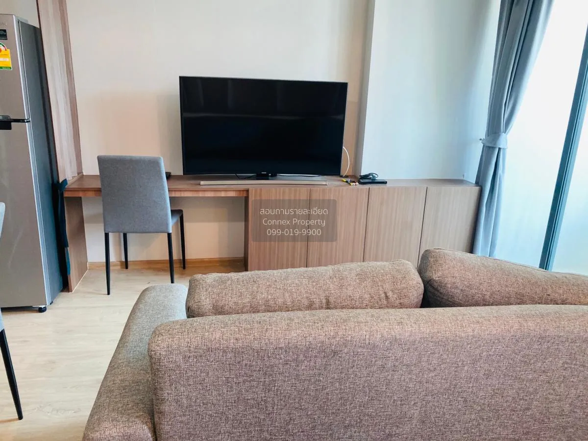 For Sale Condo , Ideo Q Chula-Samyan , MRT-Sam Yan , Bang Rak , B 2