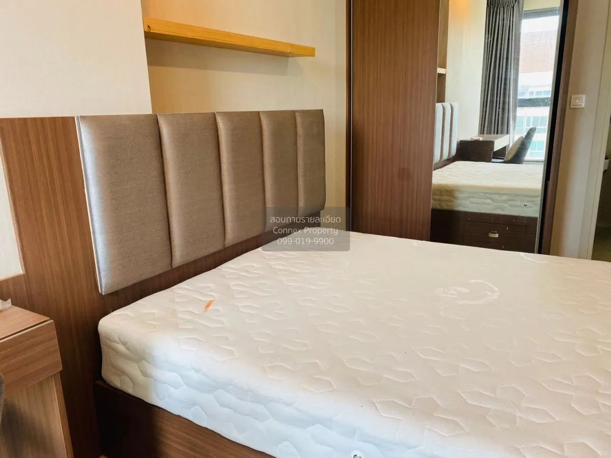 For Sale Condo , Ideo Q Chula-Samyan , MRT-Sam Yan , Bang Rak , B