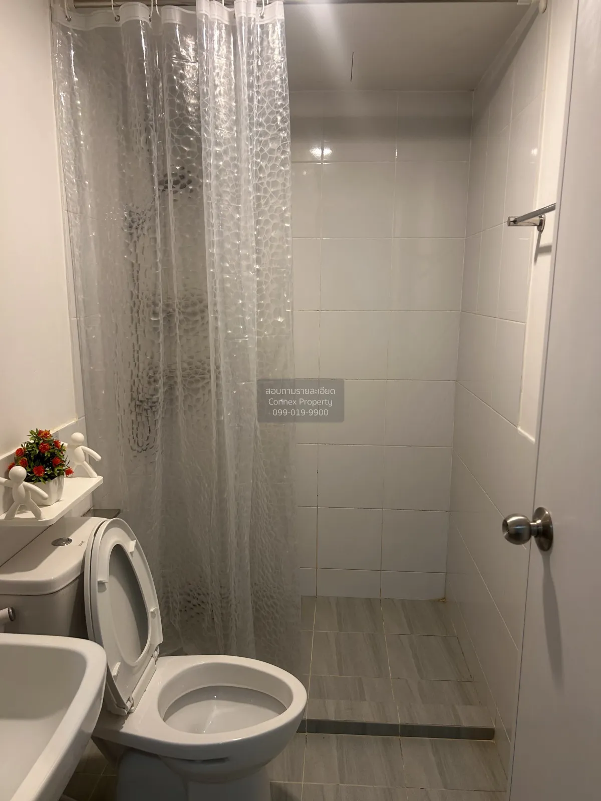 ขายคอนโด  เสนา คิทท์ ฉลองกรุง - ลาดกระบัง ลำปลาทิว เขต ลาดกระบัง 