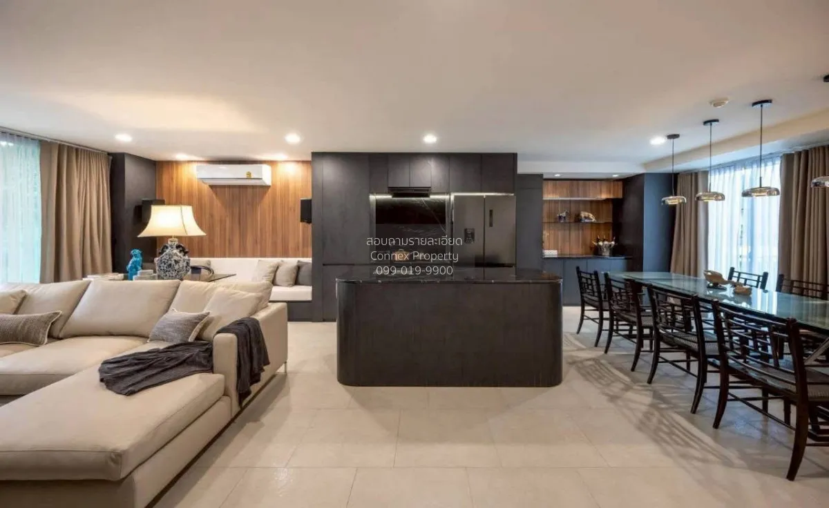 For Sale 5-storey home office Inthama15 , Sam Sen Nai , Phaya Tha 4