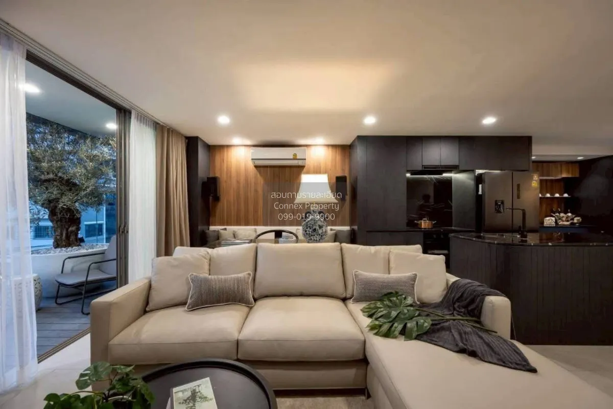 For Sale 5-storey home office Inthama15 , Sam Sen Nai , Phaya Tha