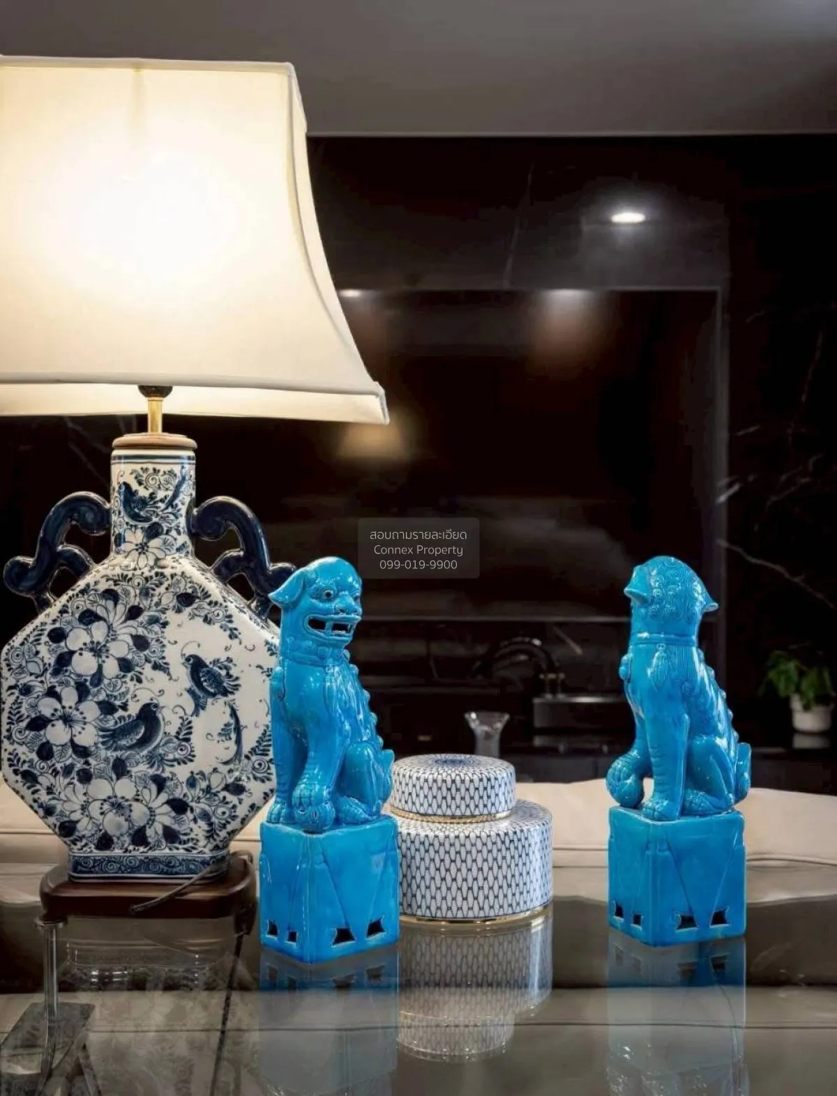 For Sale 5-storey home office Inthama15 , Sam Sen Nai , Phaya Tha