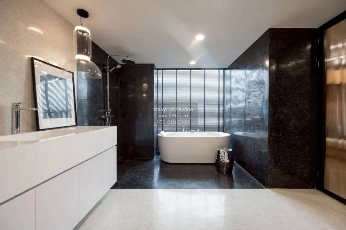 For Sale 5-storey home office Inthama15 , Sam Sen Nai , Phaya Tha