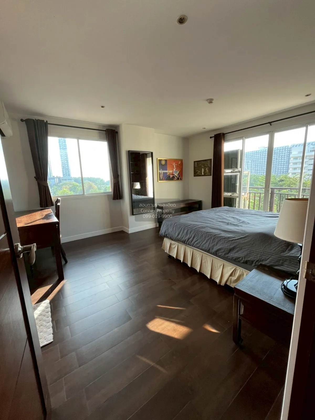 For Sale Condo , Jomtien Beach Penthouses , Nong Prue , Bang Lamu