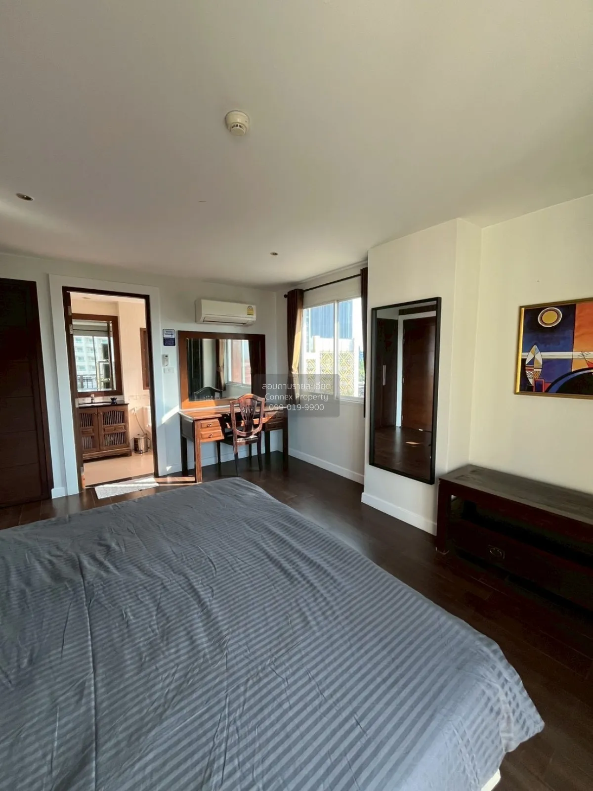 For Sale Condo , Jomtien Beach Penthouses , Nong Prue , Bang Lamu