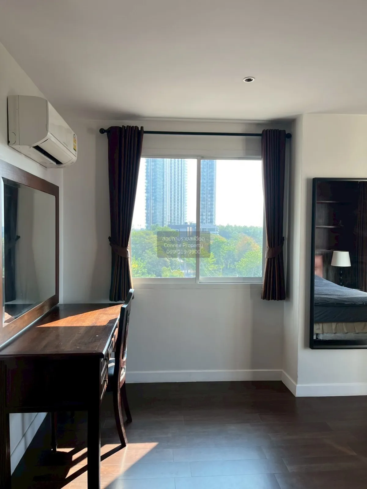 For Sale Condo , Jomtien Beach Penthouses , Nong Prue , Bang Lamu